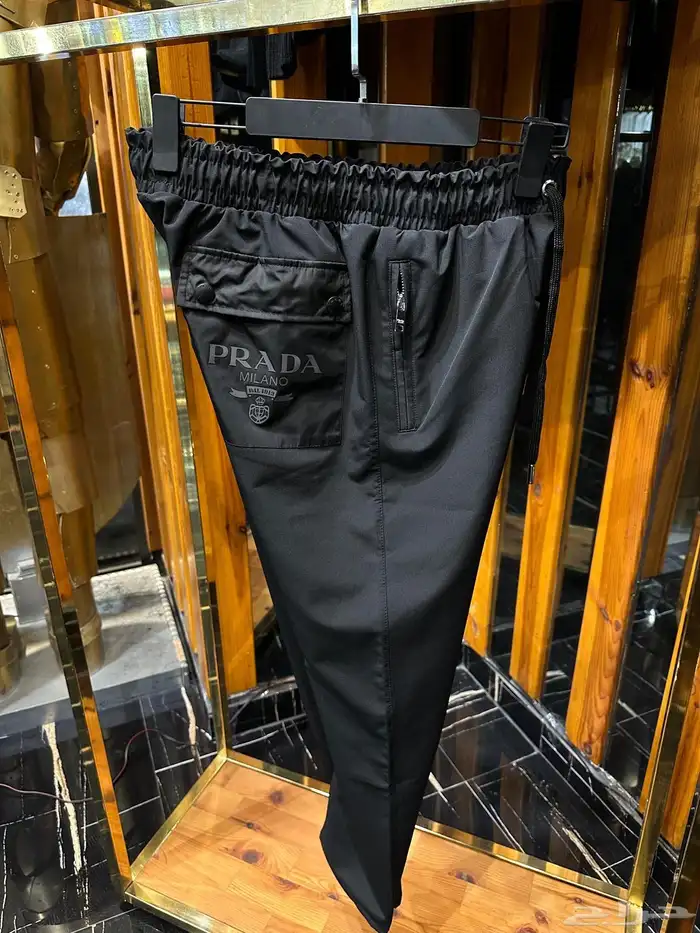 أقوى تشكيلة ماركات شتوي 21