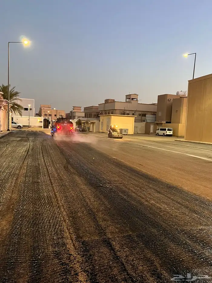 وايت ار سي 2  ام سي 1 10
