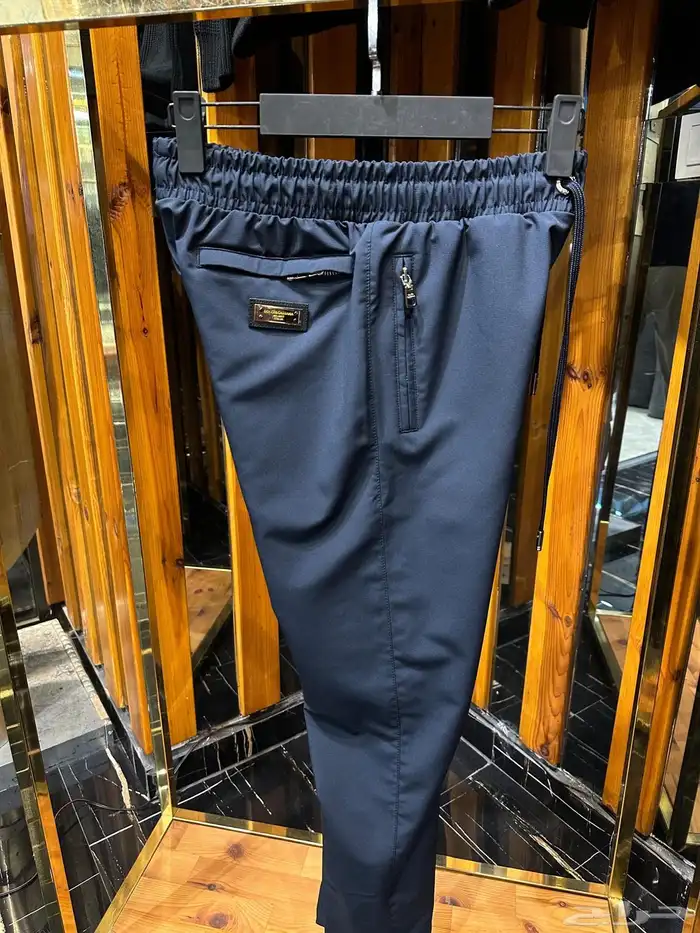 أقوى تشكيلة ماركات شتوي 14