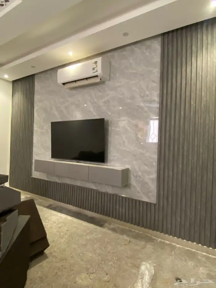 ديكورات حديث اقل الأسعار 32
