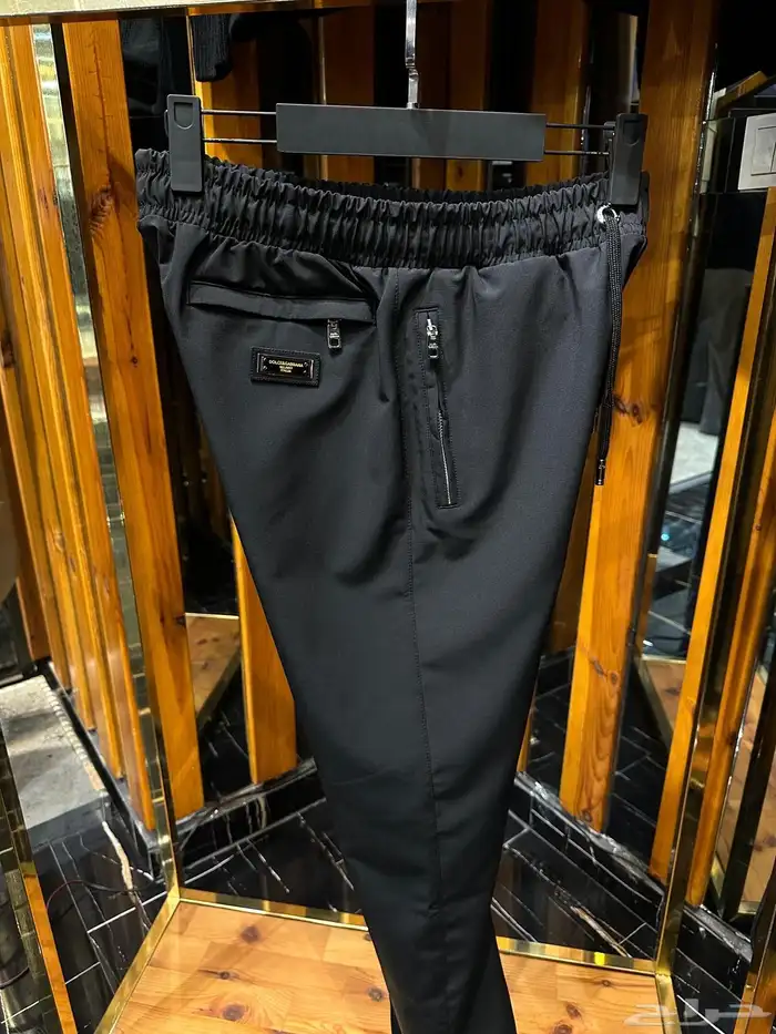 أقوى تشكيلة ماركات شتوي 17