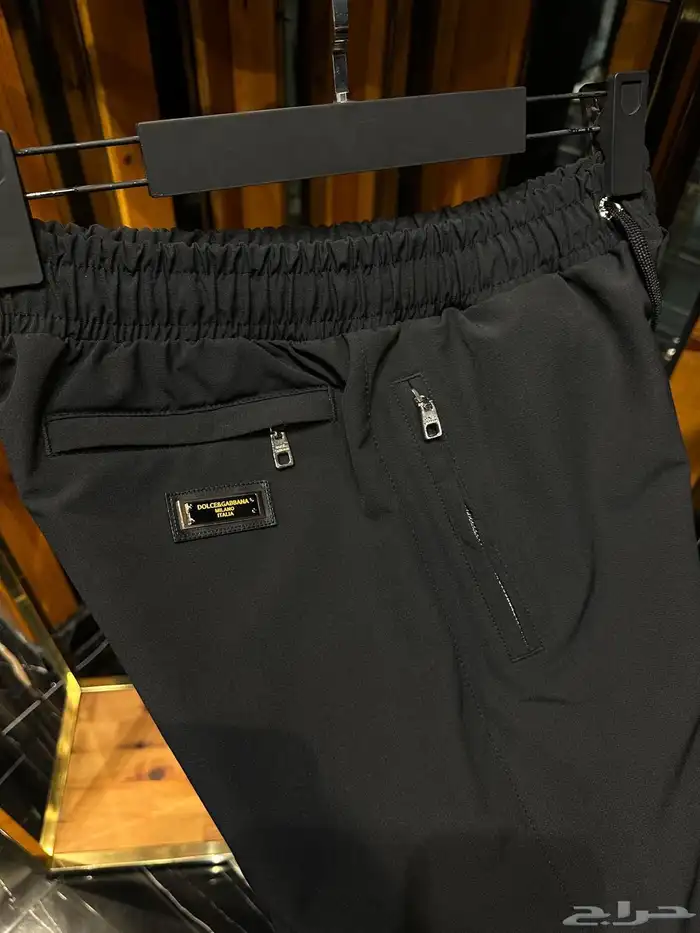 أقوى تشكيلة ماركات شتوي 16