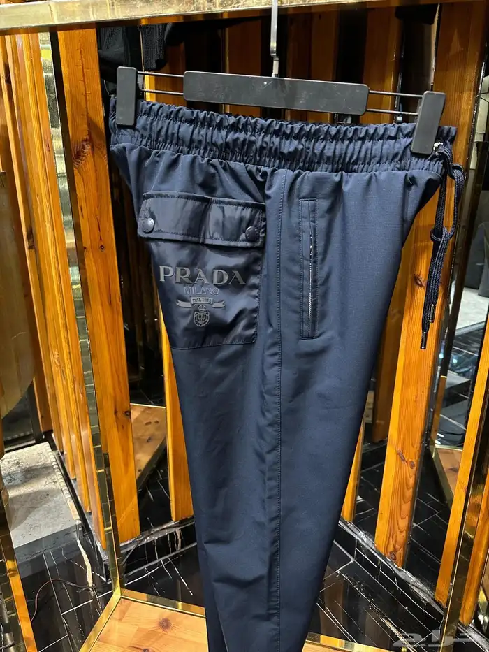 أقوى تشكيلة ماركات شتوي 19