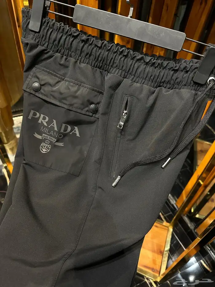 أقوى تشكيلة ماركات شتوي 20