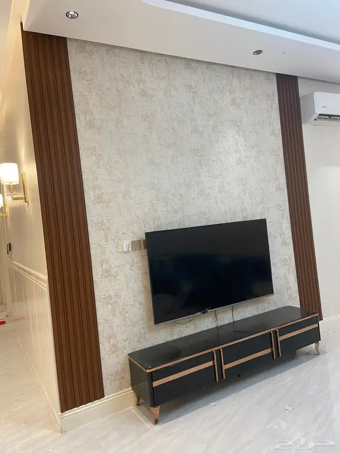 ديكورات حديث اقل الأسعار 31