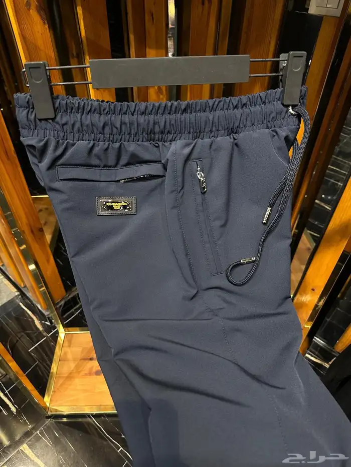 أقوى تشكيلة ماركات شتوي 13