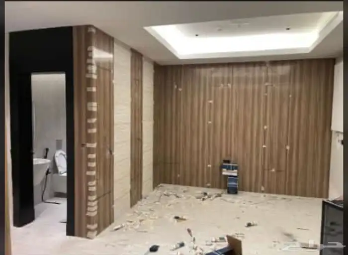 ديكورات حديث اقل الأسعار 39