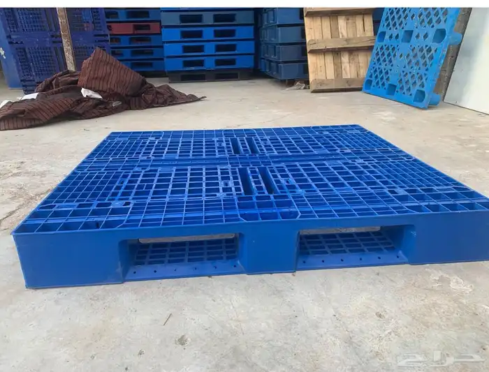 جده 5