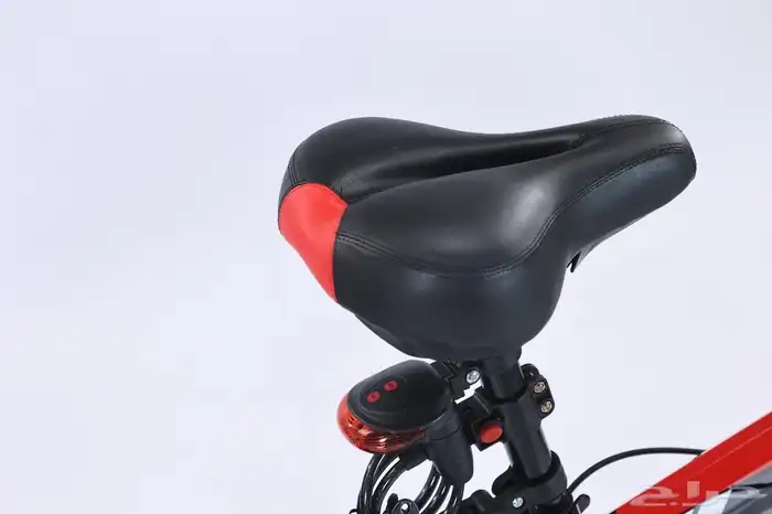 دراجة لاند روفر سلك قابلة للطي مع 14 هدية 6