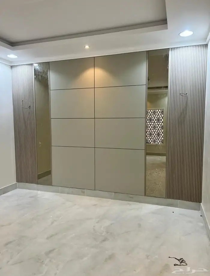 ديكورات حديث اقل الأسعار 12