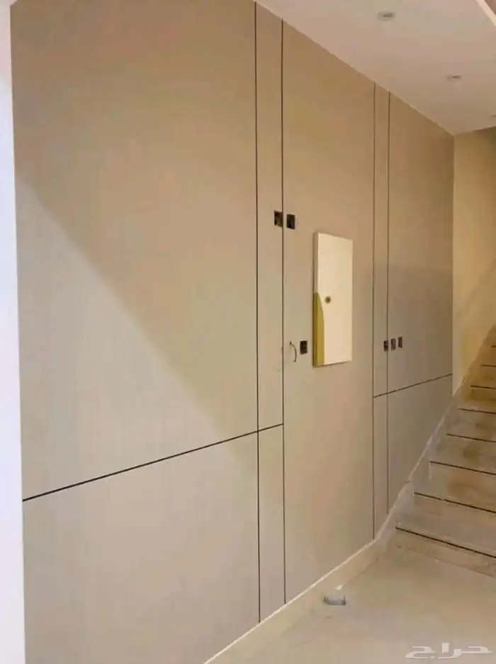 ديكورات حديث اقل الأسعار 21