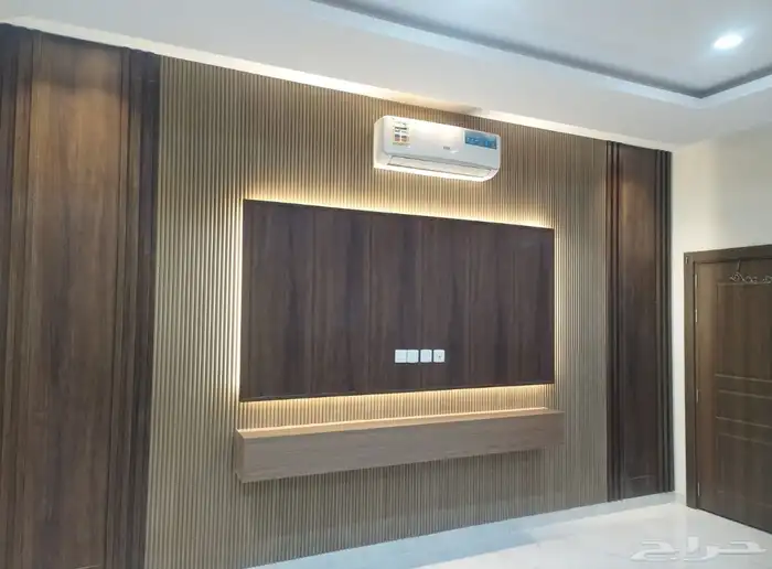 ديكورات حديث اقل الأسعار 11