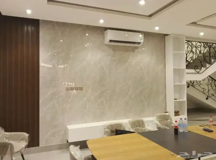 ديكورات حديث اقل الأسعار 18