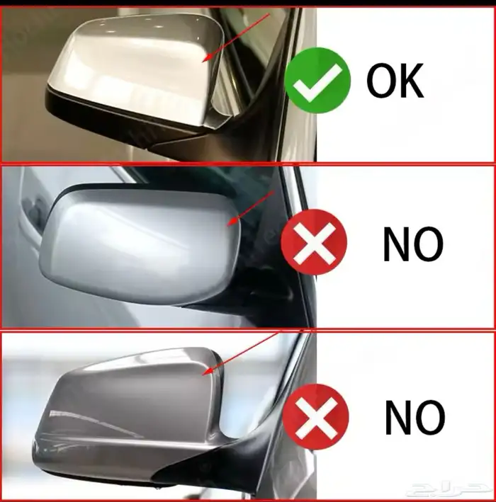 الفئه السابعه 2009-2012 3