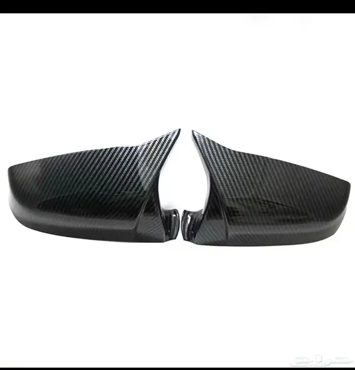 الفئه السابعه 2009-2012 0