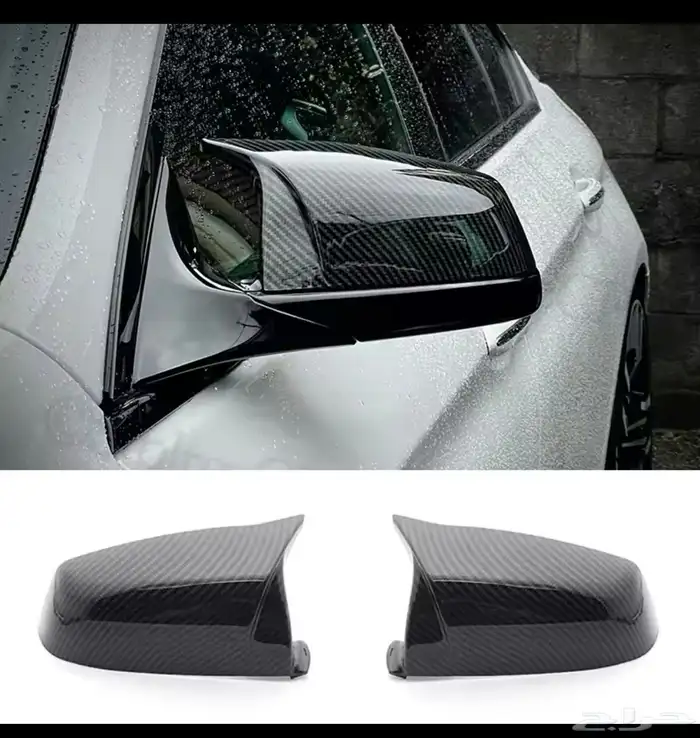 الفئه السابعه 2009-2012 2