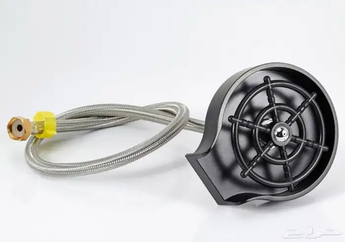 رينزر (لغسيل الاكواب) 1