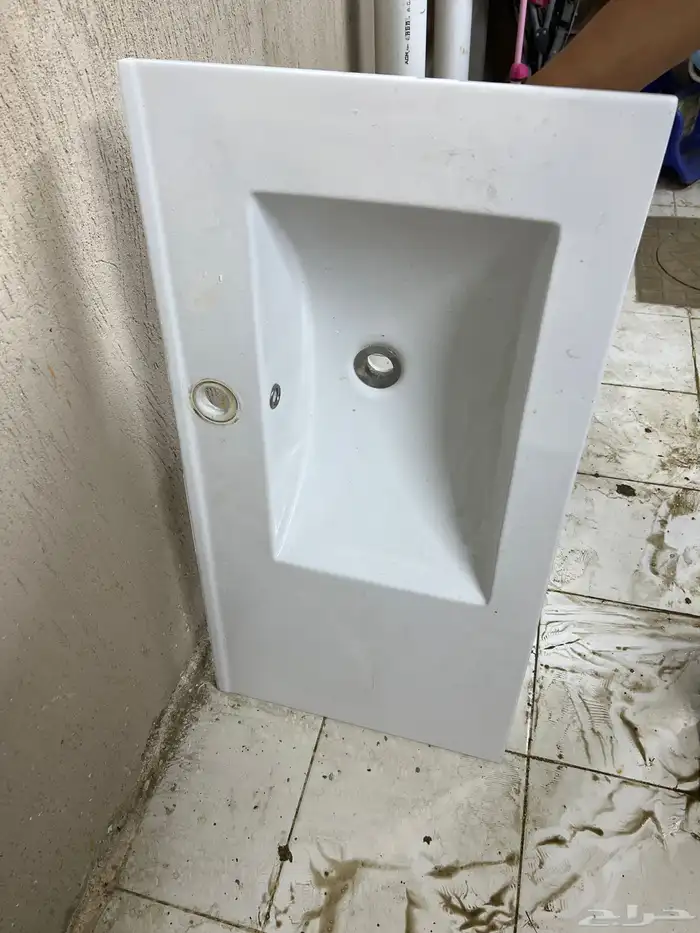 حوض مغسلة للبيع 3