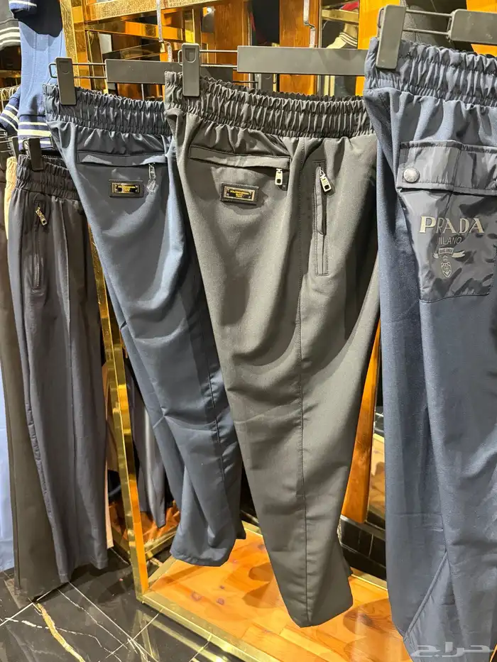 أقوى تشكيلة ماركات شتوي 23