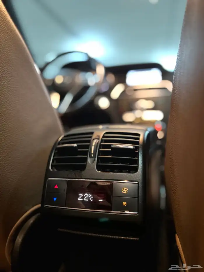 مرسيدس c350 بمواصفات خاصه 2013 ( تم البيع ) 65
