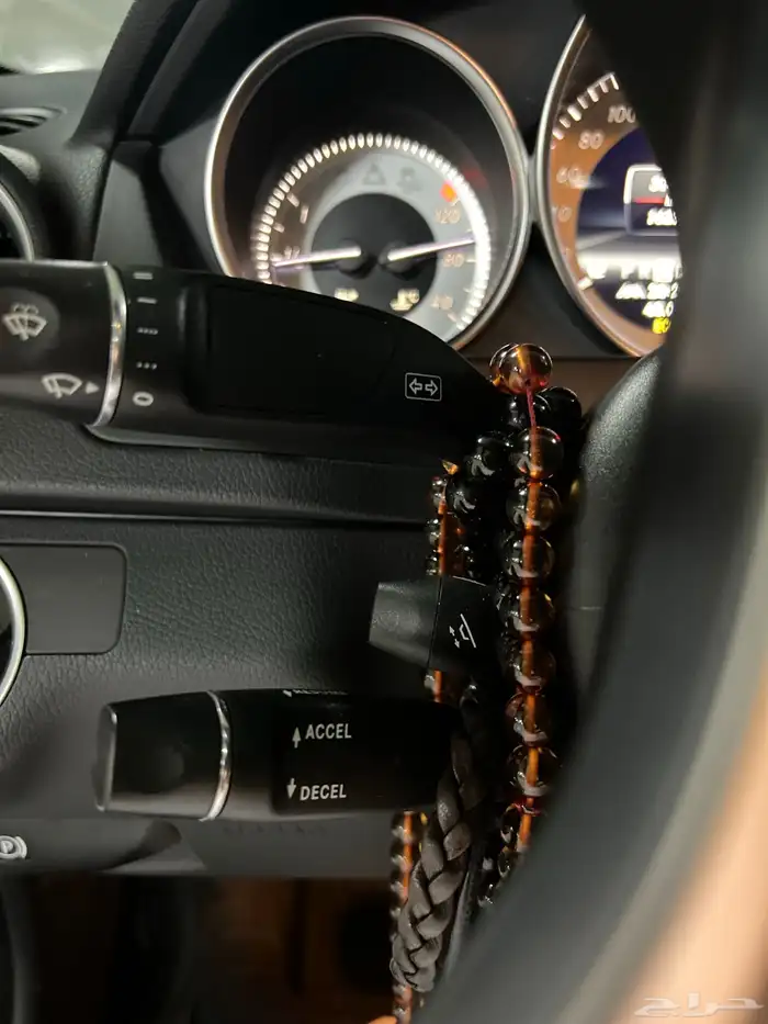 مرسيدس c350 بمواصفات خاصه 2013 ( تم البيع ) 74