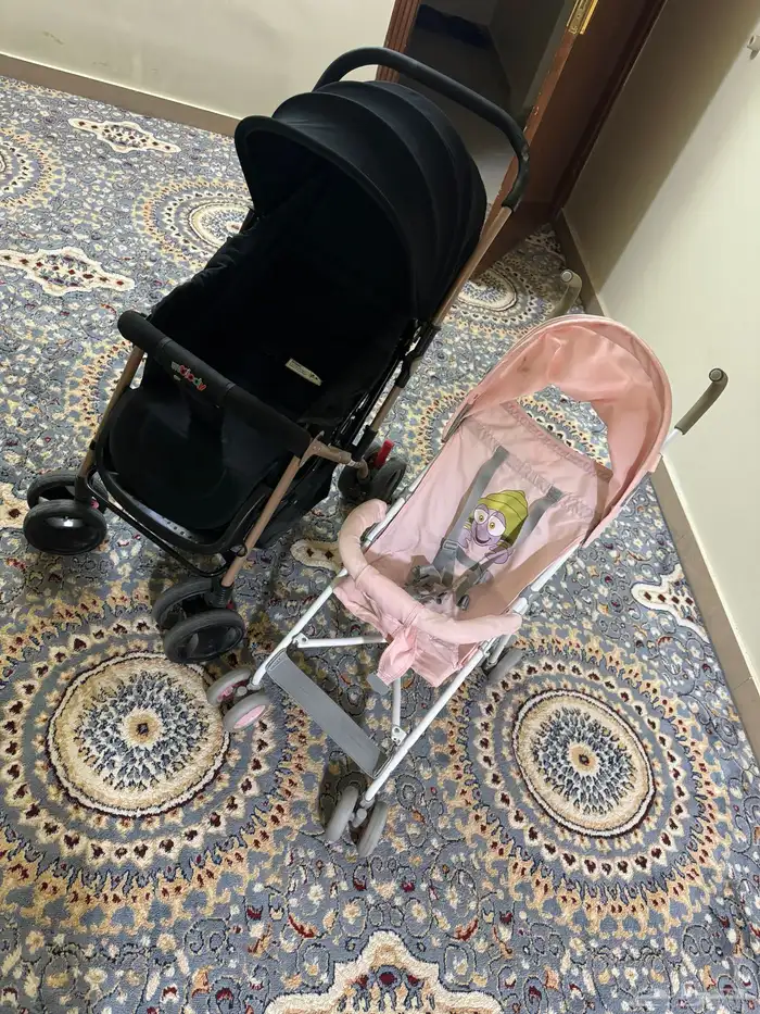 عربيات 0