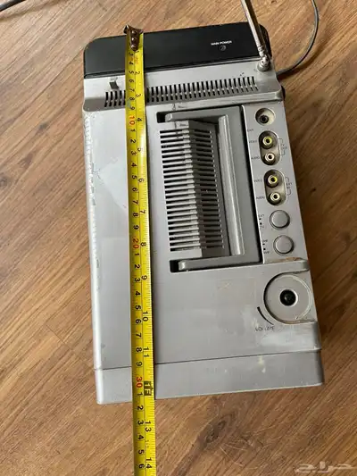 نوادر 3