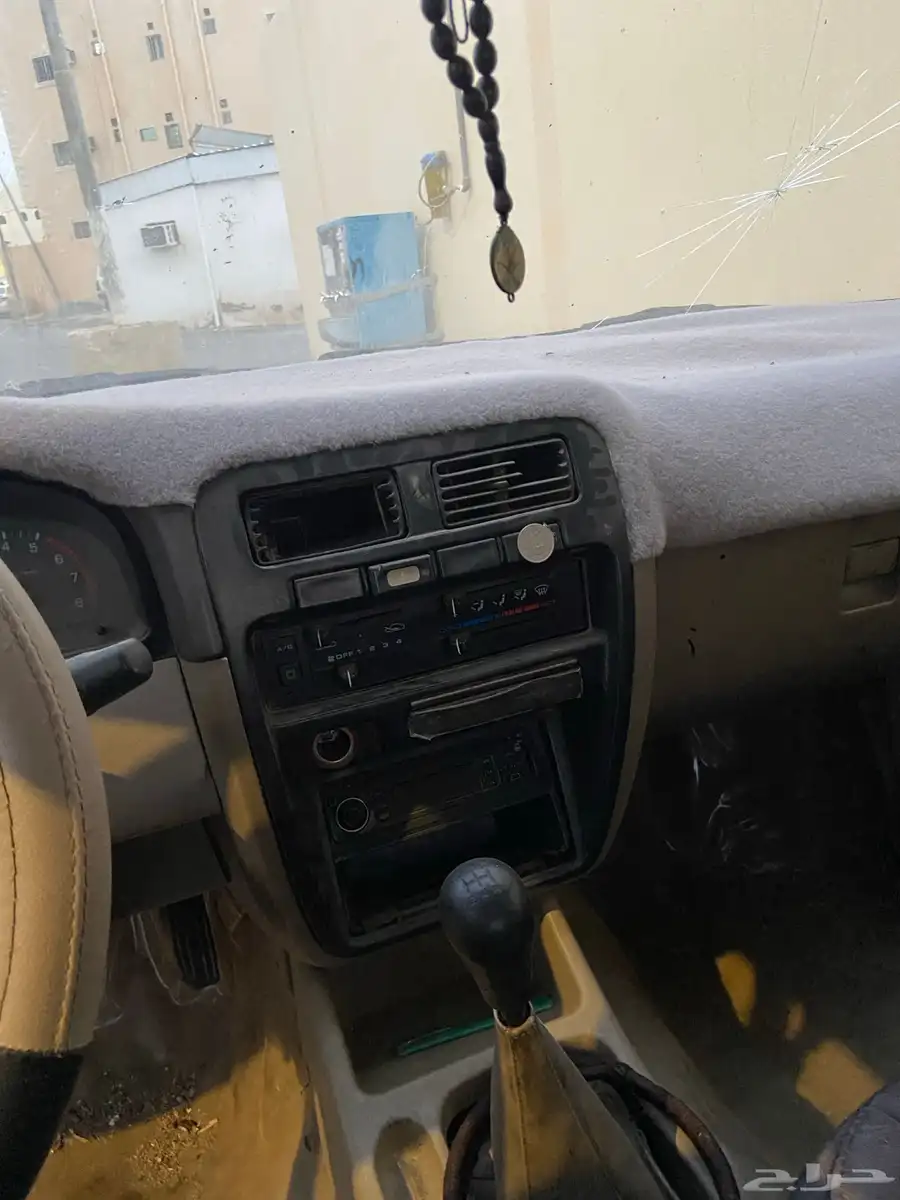ونيت غمارتين صيني 11