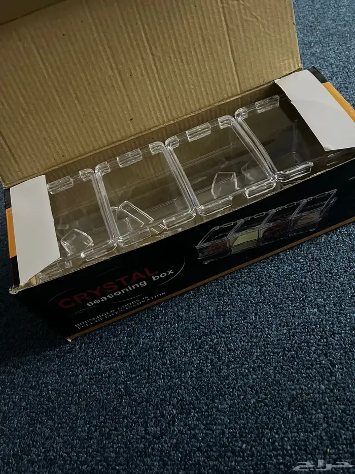 اغراض بسعر رخيص 25