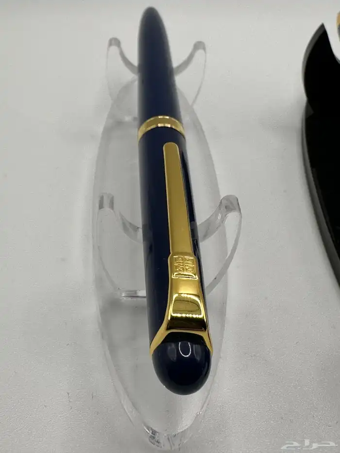 طقم اقلام جيفينشي جديد 3