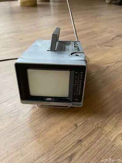نوادر 0