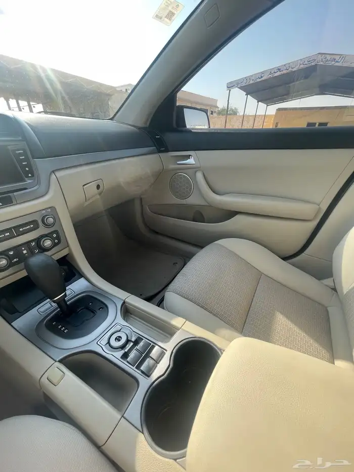 كابرس 2012 4