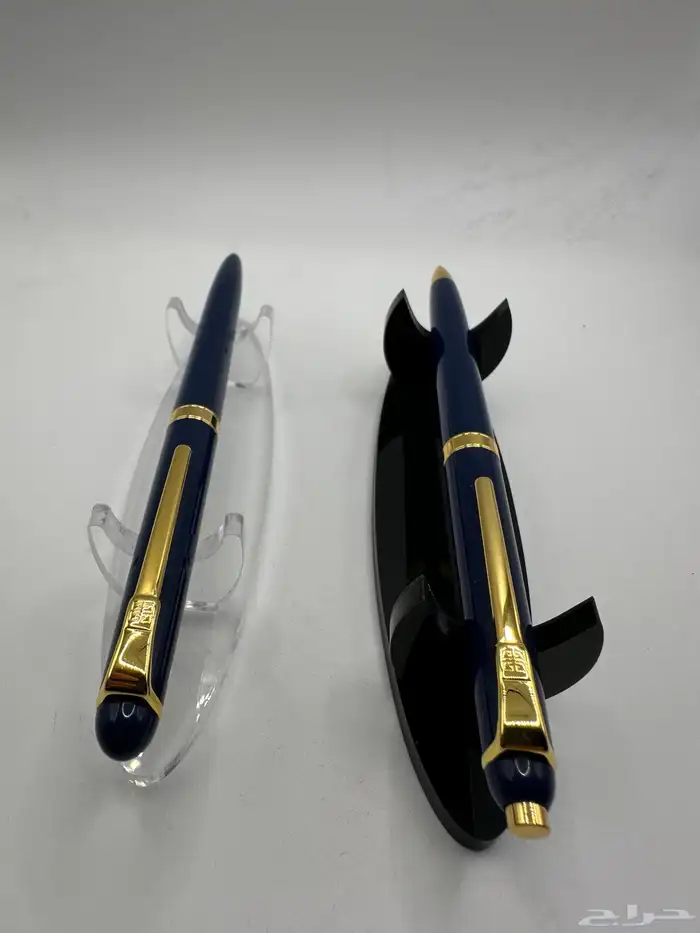 طقم اقلام جيفينشي جديد 5