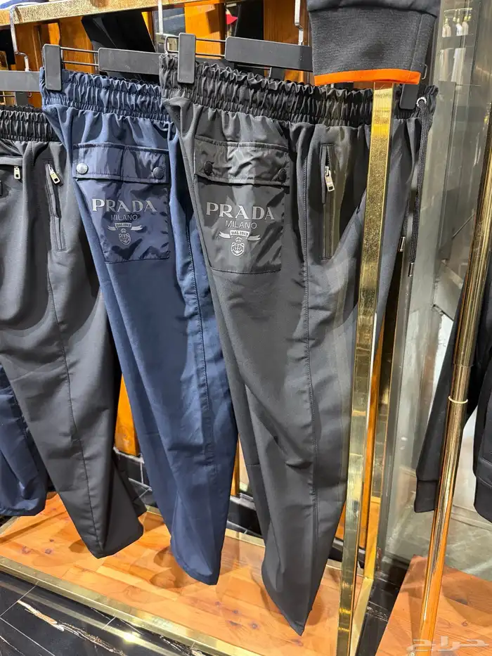 أقوى تشكيلة ماركات شتوي 22