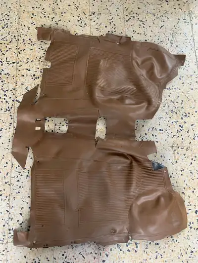 فرشة ددسن 0