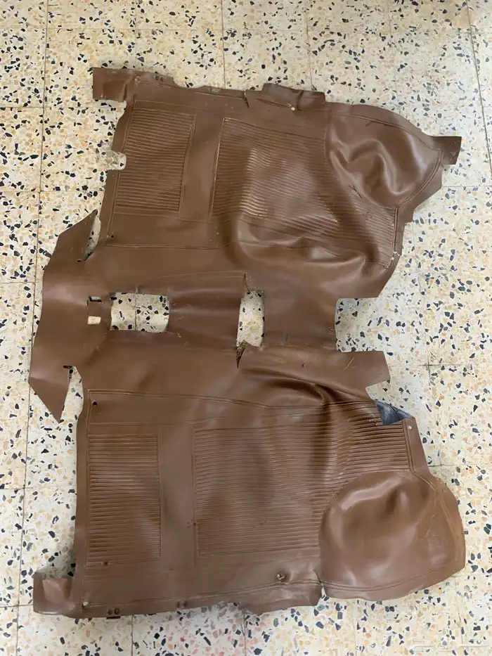 فرشة ددسن 0