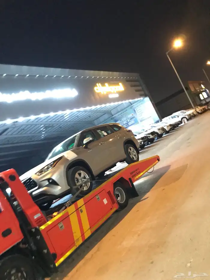 سطحه في الاحسا و رجع الرياض جده سطحه في الدمام ورجع جده مكة 2