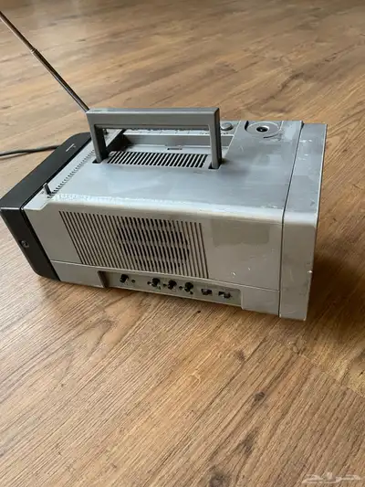 نوادر 1