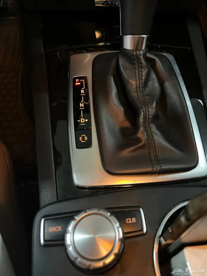 مرسيدس c350 بمواصفات خاصه 2013 ( تم البيع ) 70