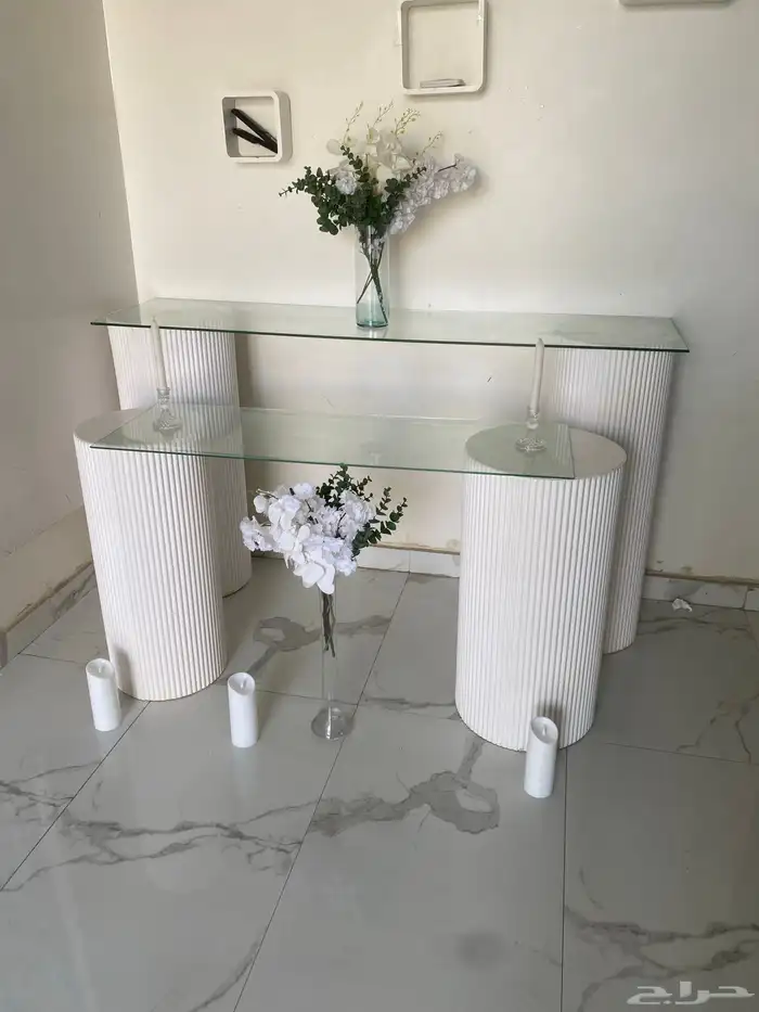 تنسيق حفلات 9