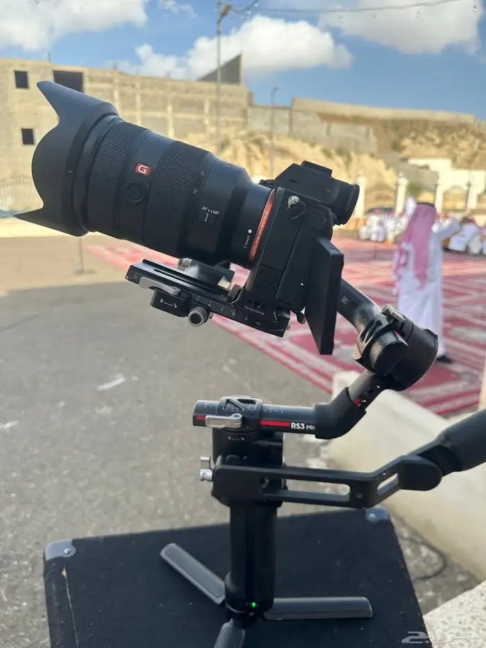 تصوير زوجات وجميع الحفلات 5