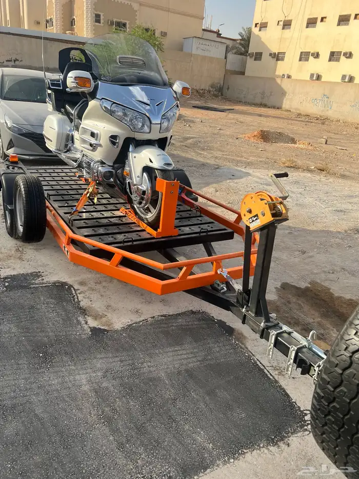 ايجار قلص دراجة او يتوفر خدمة نقل داخل الرياض 0