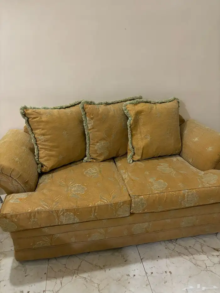 كنب 1