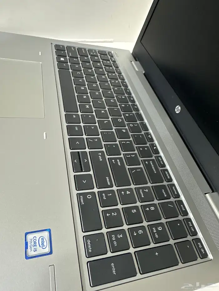 لابتوب نظيف ممتاز 3