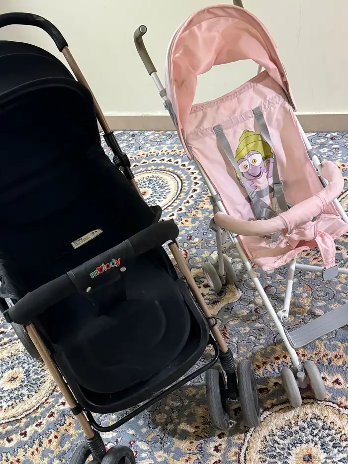 عربيات 1