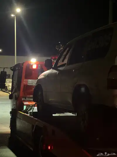 سطحه لتوصيل المركبات المذنب 0