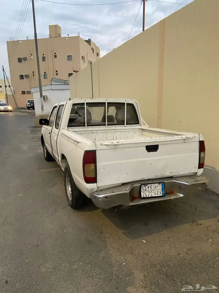ونيت غمارتين صيني 4