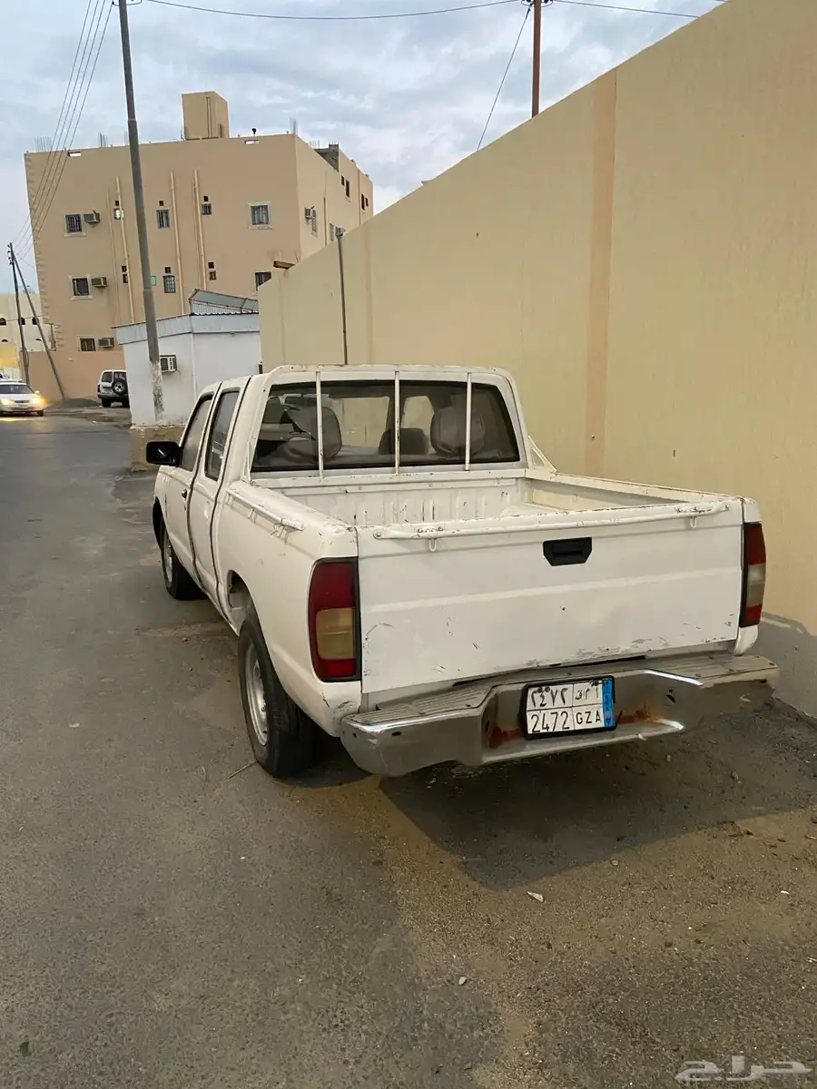 ونيت غمارتين صيني 4
