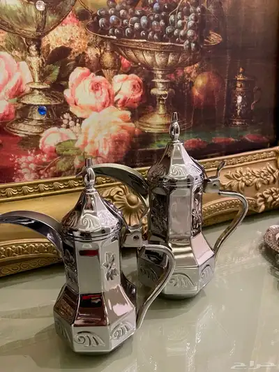نوادر 7