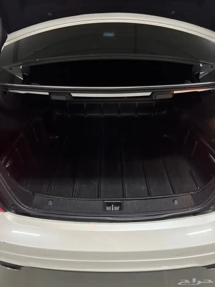 مرسيدس c350 بمواصفات خاصه 2013 ( تم البيع ) 76